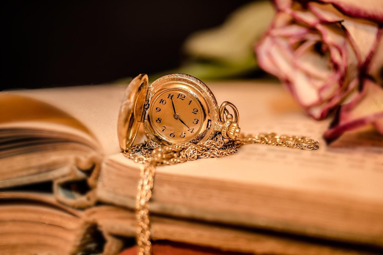 goal-achievement-time-management-weekly-planning