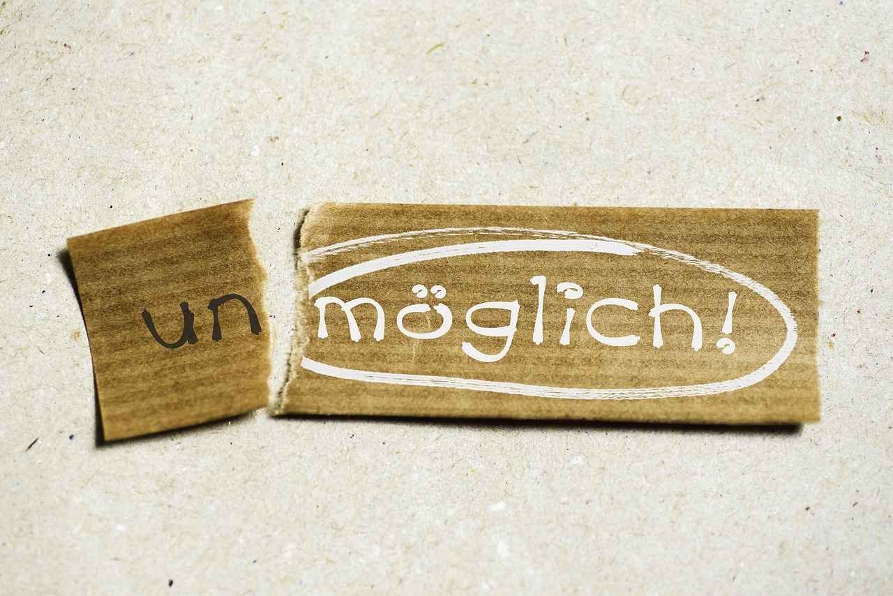 importance-of-self-development-and-benefits-of-emotion-journaling