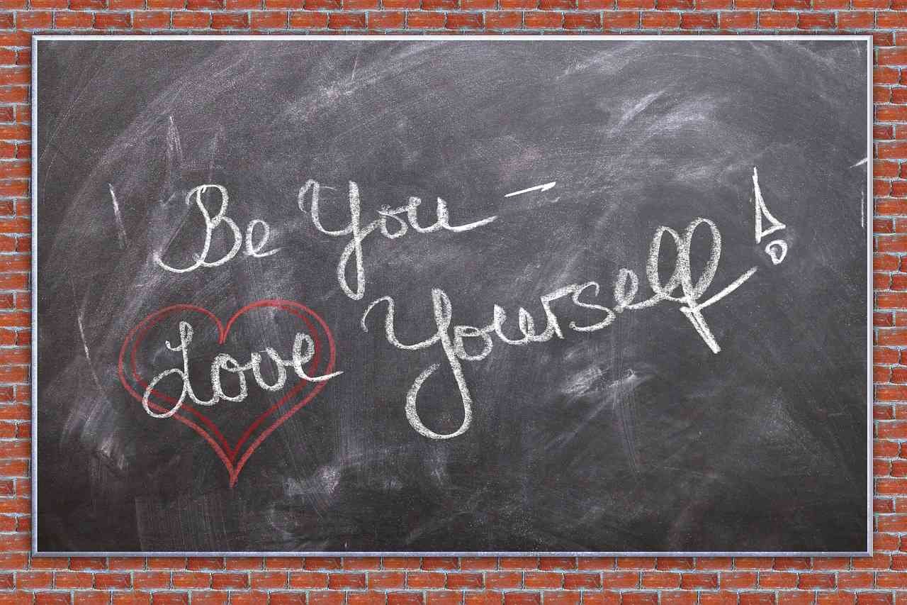 self-development-effective-ways-to-utilize-personal-strengths