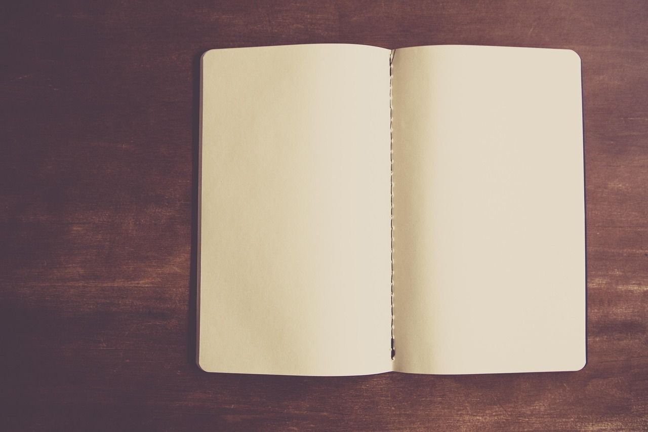 self-development-emotional-diary